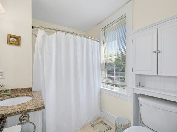 11 Fairbanks St 2, Harvard MA 01451