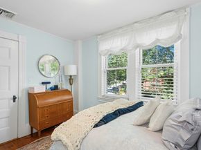 11 Fairbanks St 2, Harvard MA 01451
