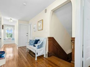 11 Fairbanks St 2, Harvard MA 01451