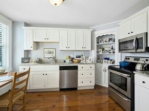 11 Fairbanks St 2, Harvard MA 01451