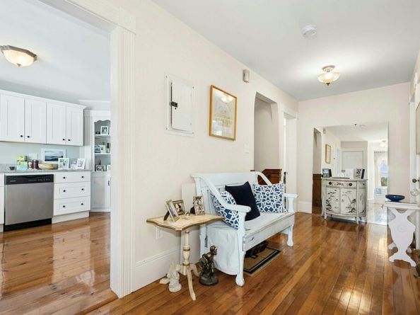 11 Fairbanks St 2, Harvard MA 01451