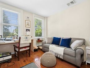 11 Fairbanks St 2, Harvard MA 01451