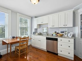 11 Fairbanks St 2, Harvard MA 01451