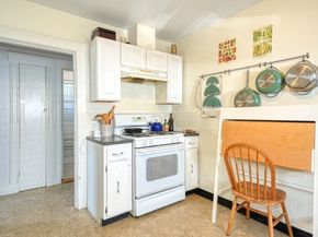 109 - 109A Lexington Street, Watertown MA 02472