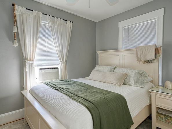 109 - 109A Lexington Street, Watertown MA 02472