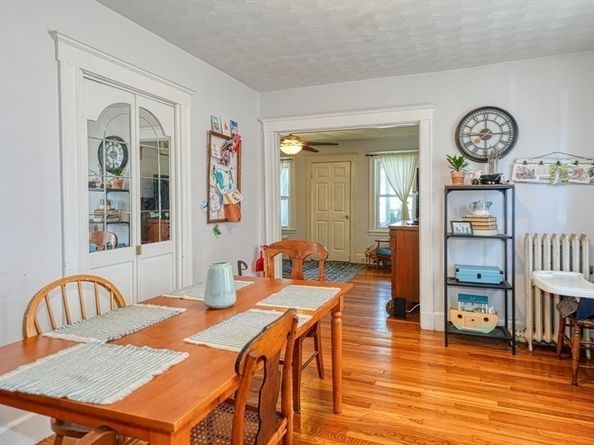 109 - 109A Lexington Street, Watertown MA 02472