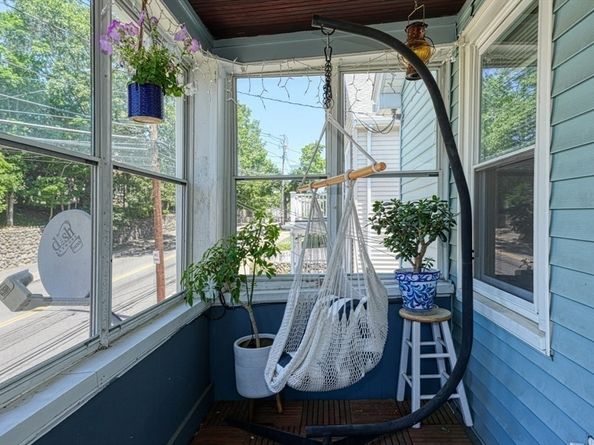 109 - 109A Lexington Street, Watertown MA 02472
