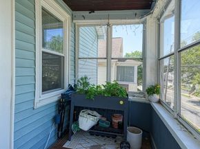 109 - 109A Lexington Street, Watertown MA 02472