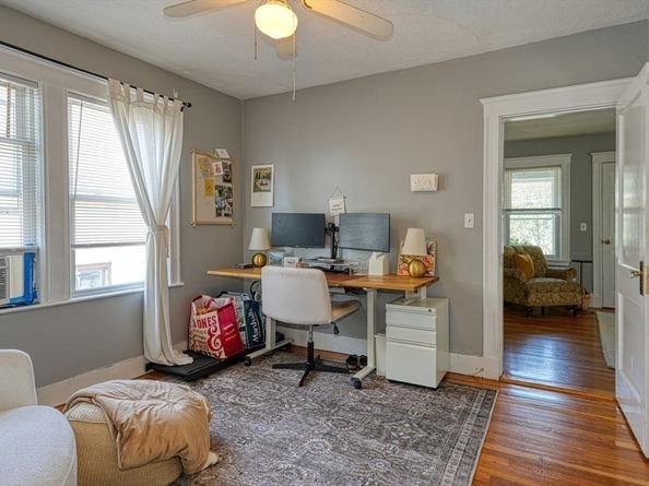 109 - 109A Lexington Street, Watertown MA 02472