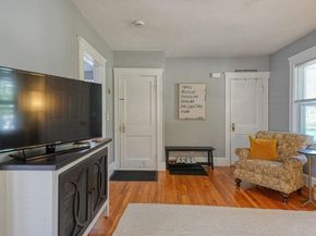 109 - 109A Lexington Street, Watertown MA 02472