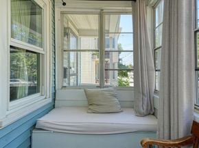 109 - 109A Lexington Street, Watertown MA 02472