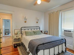 109 - 109A Lexington Street, Watertown MA 02472