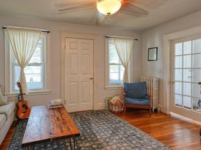 109 - 109A Lexington Street, Watertown MA 02472