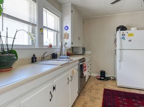 109 - 109A Lexington Street, Watertown MA 02472