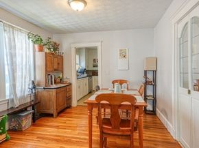 109 - 109A Lexington Street, Watertown MA 02472
