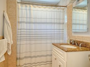 109 - 109A Lexington Street, Watertown MA 02472