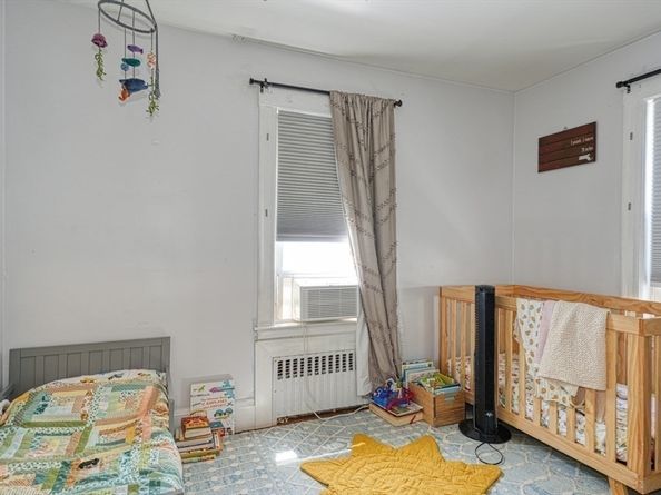 109 - 109A Lexington Street, Watertown MA 02472