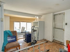 109 - 109A Lexington Street, Watertown MA 02472