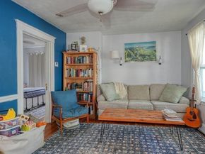 109 - 109A Lexington Street, Watertown MA 02472