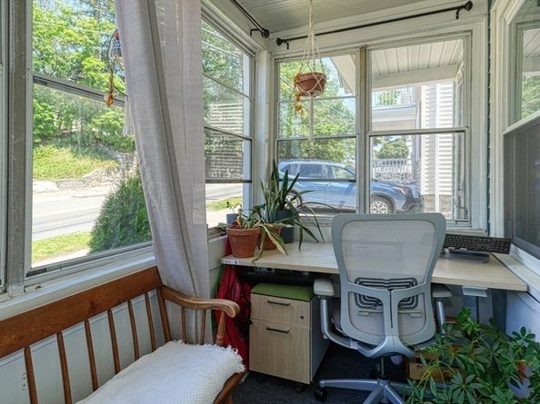 109 - 109A Lexington Street, Watertown MA 02472