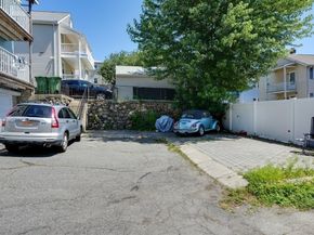 109 - 109A Lexington Street, Watertown MA 02472