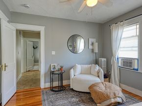 109 - 109A Lexington Street, Watertown MA 02472