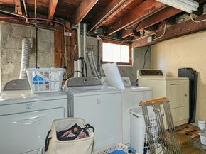 109 - 109A Lexington Street, Watertown MA 02472