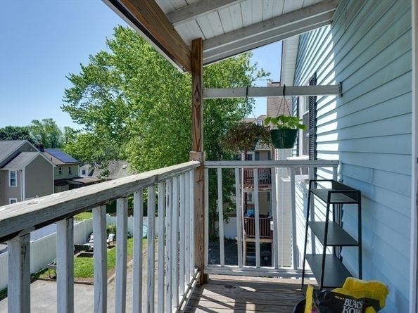 109 - 109A Lexington Street, Watertown MA 02472