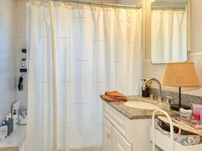 109 - 109A Lexington Street, Watertown MA 02472