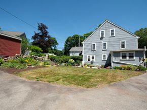 120 Randolph St, Weymouth MA 02190