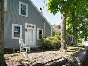 120 Randolph St, Weymouth MA 02190