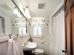 120 Randolph St, Weymouth MA 02190