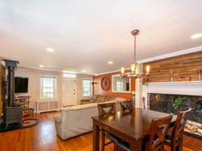 120 Randolph St, Weymouth MA 02190