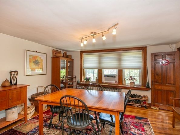 120 Randolph St, Weymouth MA 02190