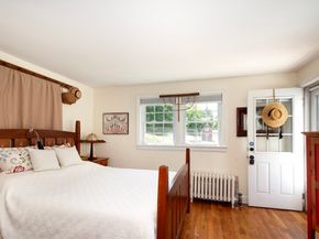 120 Randolph St, Weymouth MA 02190