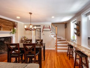 120 Randolph St, Weymouth MA 02190