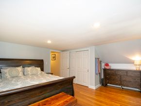 120 Randolph St, Weymouth MA 02190