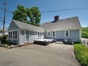 120 Randolph St, Weymouth MA 02190