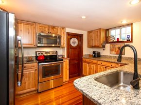 120 Randolph St, Weymouth MA 02190