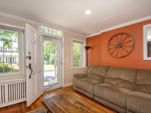 120 Randolph St, Weymouth MA 02190