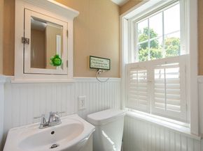 120 Randolph St, Weymouth MA 02190
