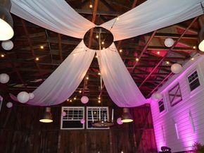 120 Randolph St, Weymouth MA 02190