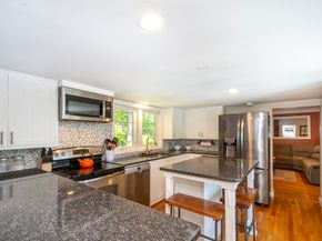 120 Randolph St, Weymouth MA 02190