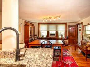 120 Randolph St, Weymouth MA 02190