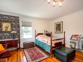 120 Randolph St, Weymouth MA 02190