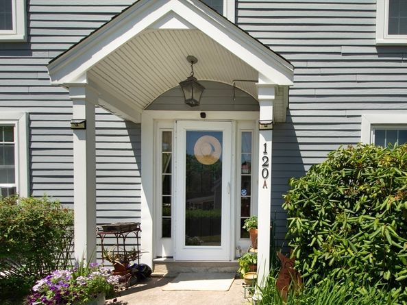 120 Randolph St, Weymouth MA 02190