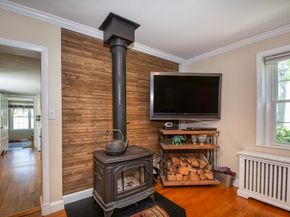 120 Randolph St, Weymouth MA 02190