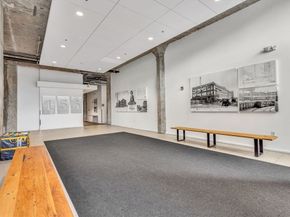 156 Porter 252, Boston MA 02128