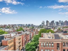 156 Porter 252, Boston MA 02128