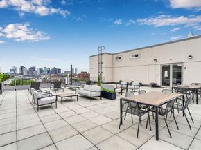 156 Porter 252, Boston MA 02128